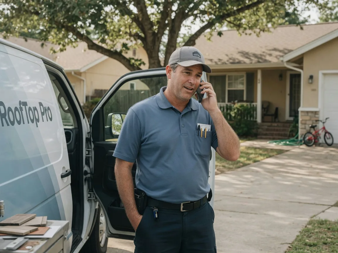 Roof Repair New Gretna, NJ FAQs